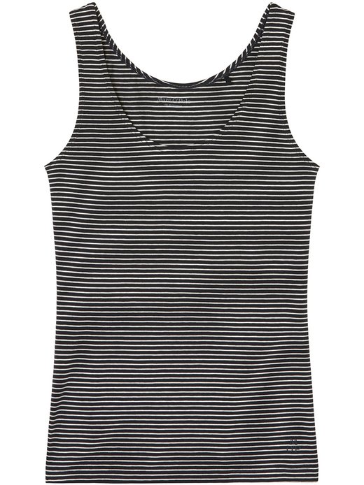 Damen Tanktop  -  Essentials