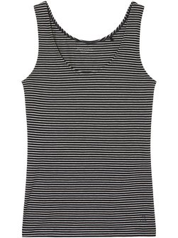 Damen Tanktop  -  Essentials