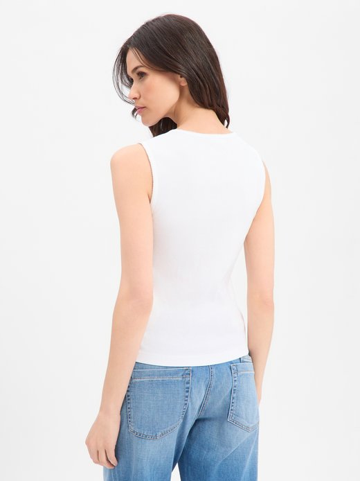 Damen Tanktop - Farida