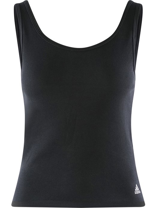 Damen Tanktop  -  Fast Dry