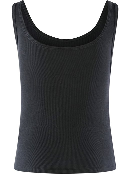 Damen Tanktop  -  Fast Dry