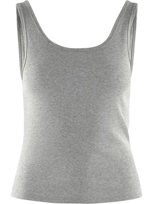 Damen Tanktop  -  Fast Dry