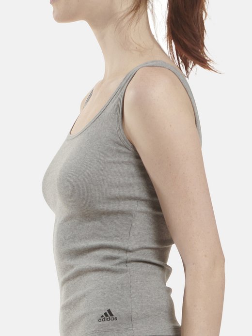 Damen Tanktop  -  Fast Dry