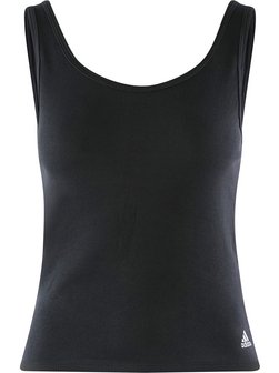 Damen Tanktop  -  Fast Dry