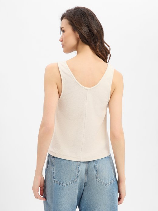 Damen Tanktop - Fuxow