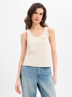 Damen Tanktop - Fuxow