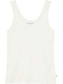 Damen Tanktop  -  Iconic Rib