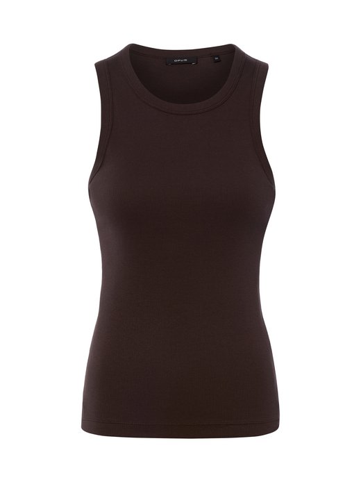 Damen Tanktop - Ilesso