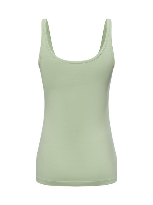 Damen Tanktop - Ina