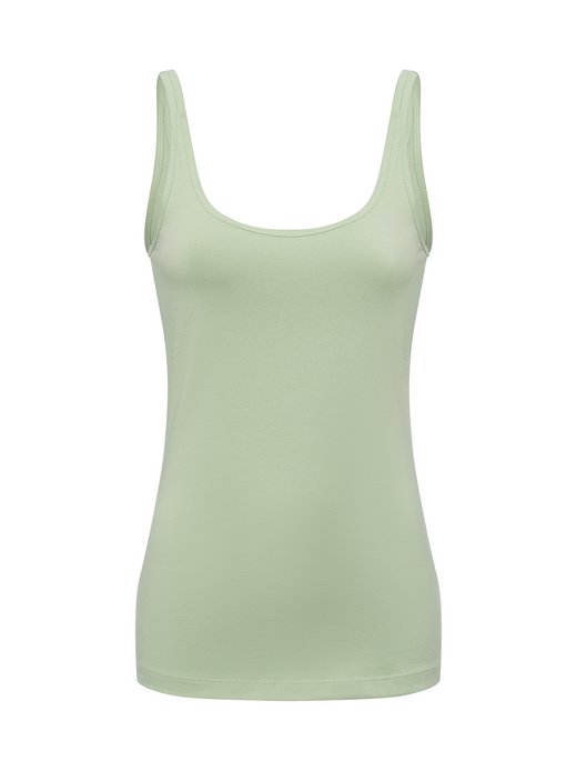Damen Tanktop - Ina
