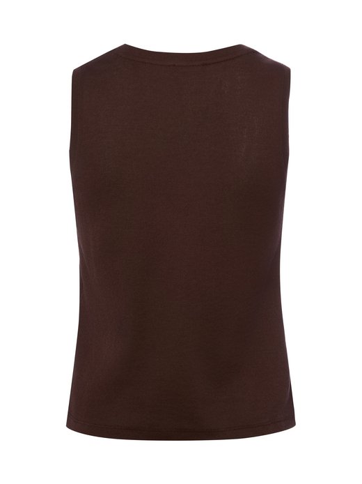 Damen Tanktop - Indros