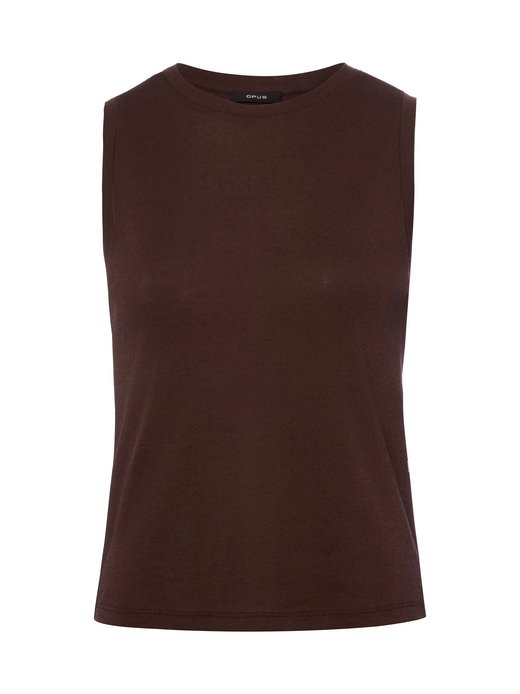 Damen Tanktop - Indros