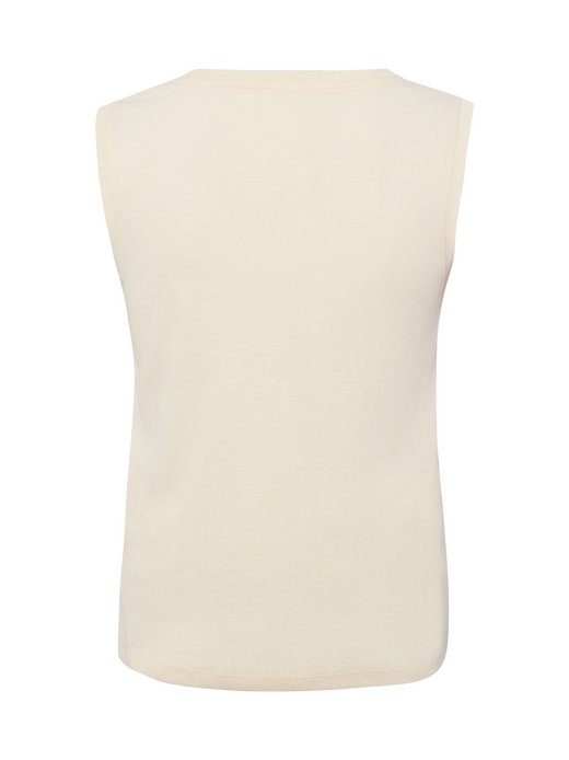 Damen Tanktop - Indros