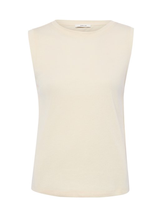 Damen Tanktop - Indros