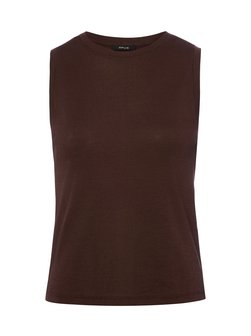 Damen Tanktop - Indros