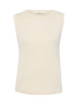Damen Tanktop - Indros