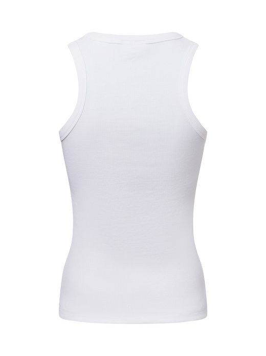 Damen Tanktop - JXForest