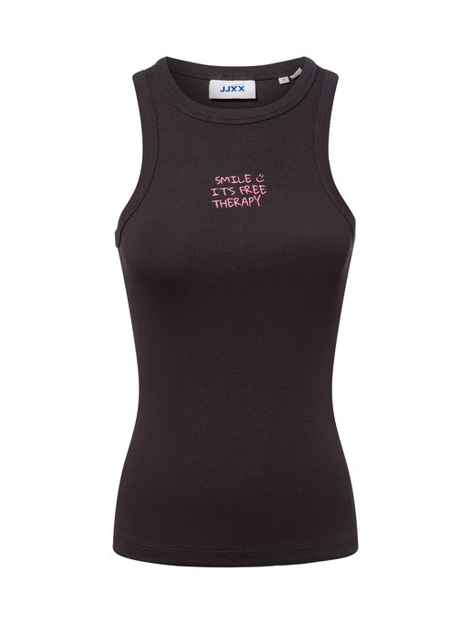 Damen Tanktop - JXForest