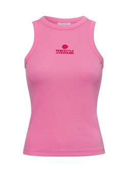 Damen Tanktop - JXForest