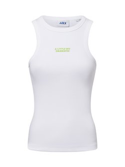 Damen Tanktop - JXForest