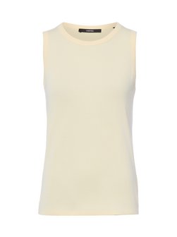Damen Tanktop - Kleanne