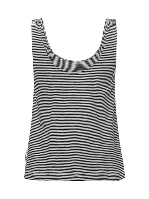 Damen Tanktop - Minaami