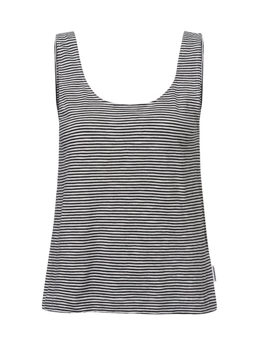 Damen Tanktop - Minaami