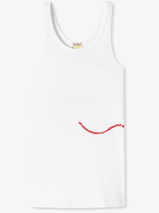 Damen Tanktop  -  Noah Becker