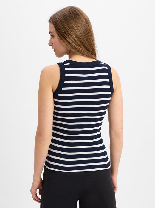 Damen Tanktop - Olina