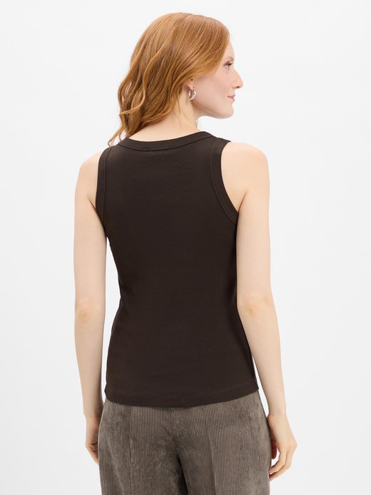 Damen Tanktop - Olina