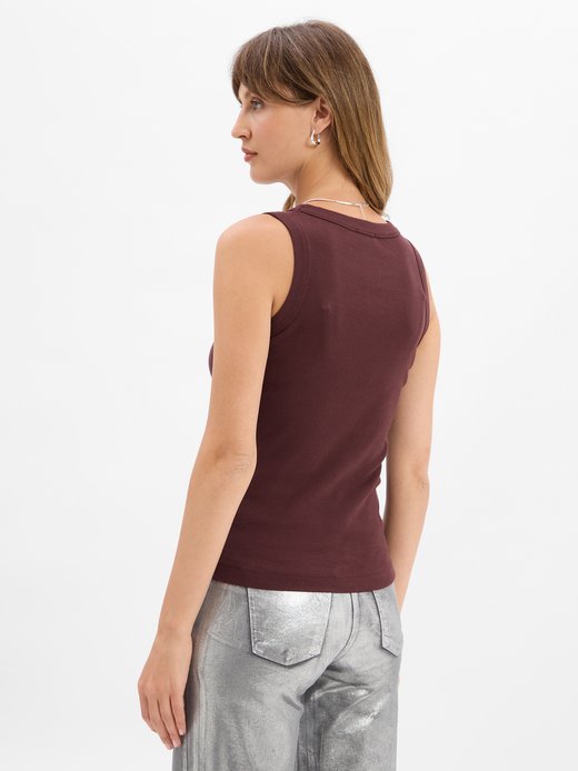 Damen Tanktop - Olina