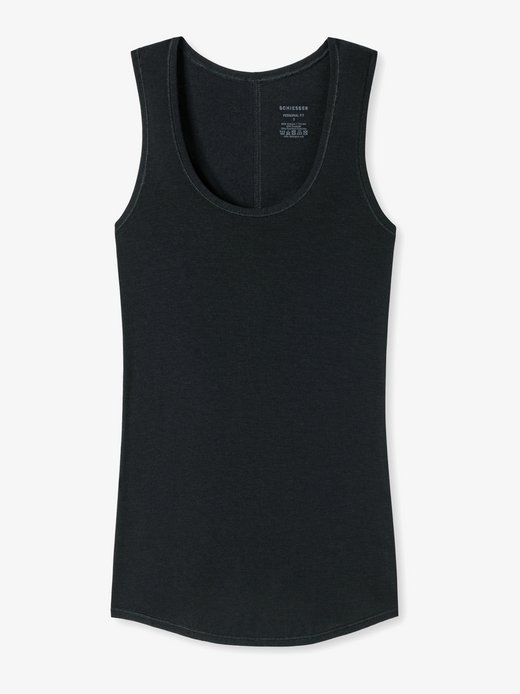Damen Tanktop  -  Personal Fit
