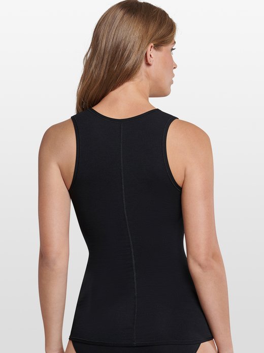 Damen Tanktop  -  Personal Fit