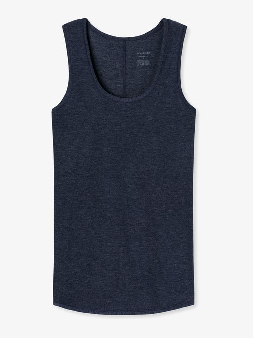 Damen Tanktop  -  Personal Fit