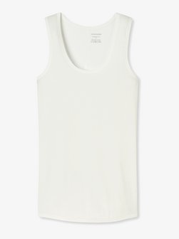 Damen Tanktop  -  Personal Fit