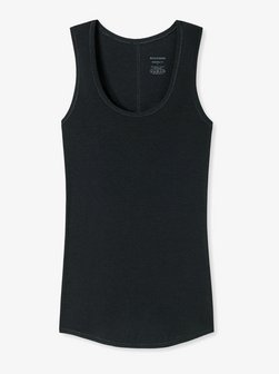 Damen Tanktop  -  Personal Fit