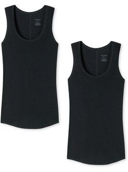 Damen Tanktop  -  Personal Fit