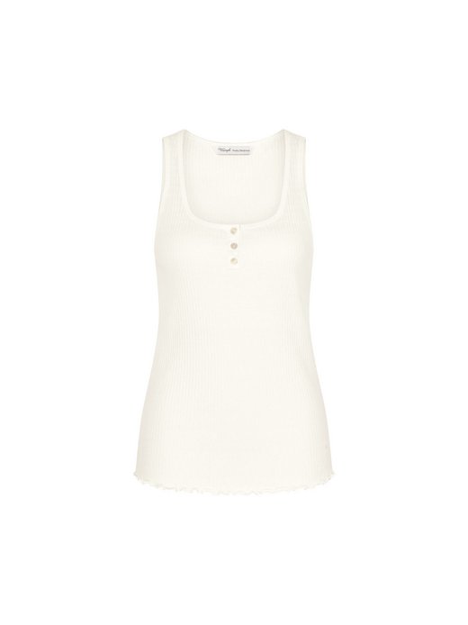 Damen Tanktop  -  Red Label Mix & Match Top