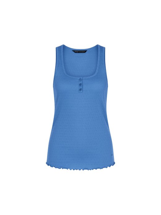 Damen Tanktop  -  Red Label Mix & Match Top