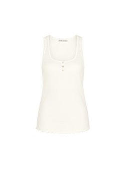 Damen Tanktop  -  Red Label Mix & Match Top