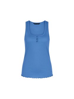 Damen Tanktop  -  Red Label Mix & Match Top