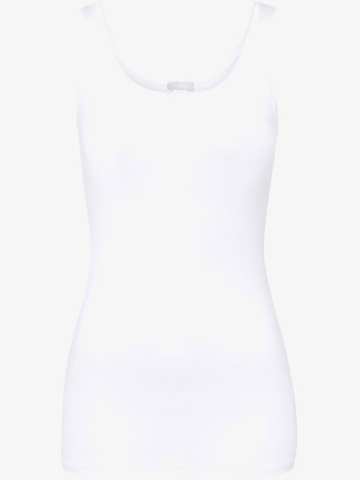 Damen Tanktop  -  Soft Touch