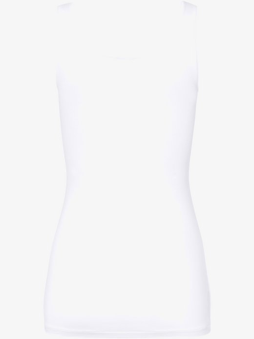 Damen Tanktop  -  Soft Touch