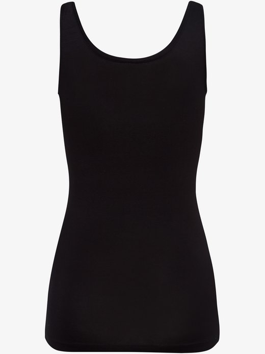 Damen Tanktop  -  Soft Touch