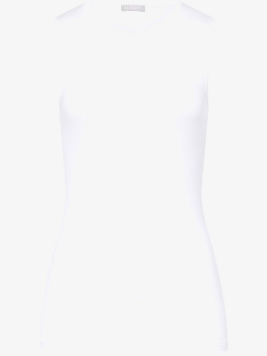 Damen Tanktop  -  Soft Touch