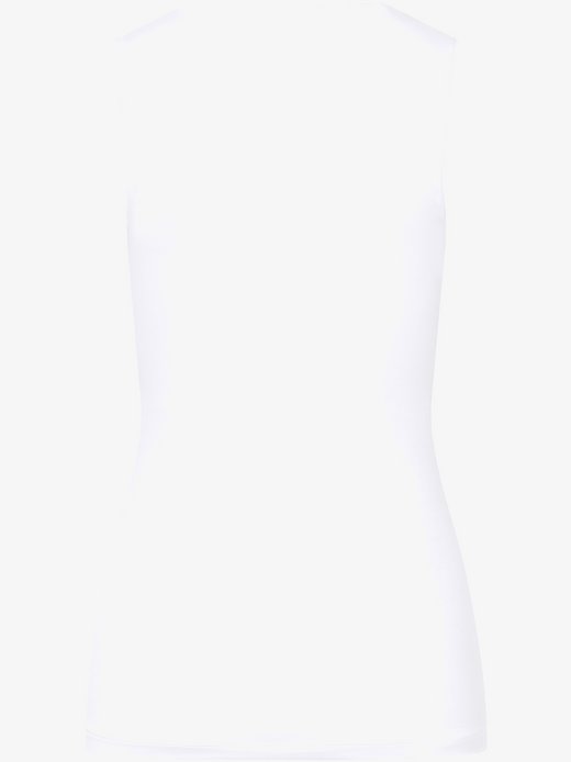 Damen Tanktop  -  Soft Touch