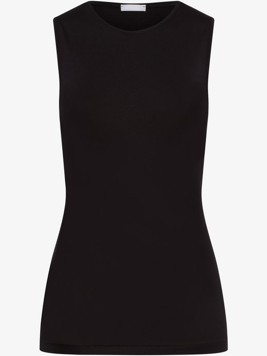 Damen Tanktop  -  Soft Touch