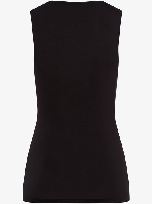 Damen Tanktop  -  Soft Touch