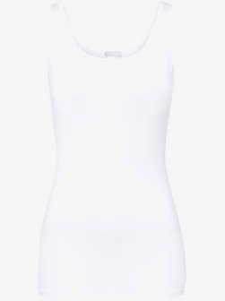 Damen Tanktop  -  Soft Touch