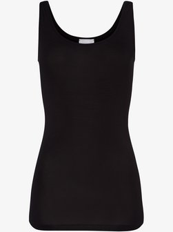 Damen Tanktop  -  Soft Touch